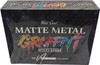 2026 Wild Card Matte Metal Graffiti Multi Sport Edition Hobby Box