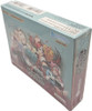 Hololive TCG: Ayakashi Vermillion 12 Pack Booster Box
