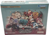 Hololive TCG: Ayakashi Vermillion 12 Pack Booster Box
