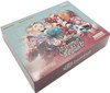 Hololive TCG: Ayakashi Vermillion 12 Pack Booster Box