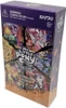 Kayou My Little Pony TCG: Series 3 Nightmare Night 5 Booster Colletor Box