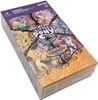 Kayou My Little Pony TCG: Series 3 Nightmare Night 5 Booster Colletor Box