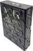 2025-26 Panini Noir Basketball Hobby Box
