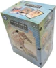 2026 Upper Deck DC Platinum Trading Cards 4 Pack Blaster Box