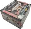 2026 Panini Prizm WNBA Basketball Hobby Box