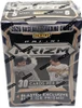 2026 Panini Prizm Baseball 6 Pack Blaster Box