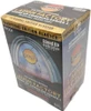 2026 Epoch Laugh Factory Series 1 Stand Up Comedian Trading Cards 6 Pack Blaster Box