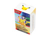 Pokemon 30th Anniversary Celebration 6 Pack Booster Bundle Box