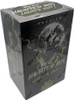 2026 Wild Card Haunted Hits Lights Out Mammoth Edition Multi Sport Hobby Box
