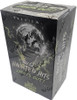 2026 Wild Card Haunted Hits Lights Out Mammoth Edition Multi Sport Hobby Box