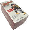 2026 Pulse Big League Chew Baseball 6 Pack Blaster Box