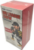 2026 Pulse Big League Chew Baseball 6 Pack Blaster Box