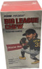 2026 Pulse Big League Chew Baseball 6 Pack Blaster Box
