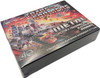 2026 Transformers 40th Anniversary METAL Trading Cards 5 Pack Blaster Box