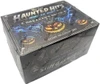 2026 Wild Card Haunted Hits Monster Hunt Multi Sport Breaker's Brick Box
