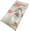 2026 Pulse Big League Chew Baseball Hobby Box