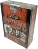 2026 Leaf Football (Flagship) Hobby Box