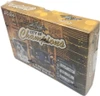 2026 Leaf City Of Champions Multisport Hobby Box