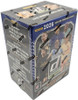 2026 Panini Donruss Optic NWSL Soccer 6 Pack Blaster Box