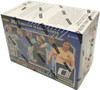 2026 Panini Donruss Optic NWSL Soccer 6 Pack Blaster Box