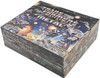 2026 Dynamite Transformers Metal Collector Box