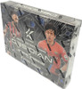 2026 Panini Obsidian K League Soccer Hobby Box
