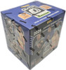 2026 Panini Donruss Optic NWSL Soccer Hobby Box