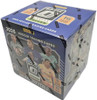 2026 Panini Donruss Optic NWSL Soccer Hobby Box