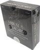2026 Rittenhouse Game Of Thrones House Of The Dragon Series 2 Trading Cards Hobby Box
