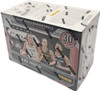 2026 Panini Prizm WNBA Basketball 6 Pack Blaster Box
