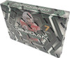 2026 Panini Obsidian Football Hobby Box