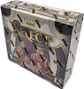 2025-26 Panini Select Basketball Hobby Box