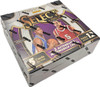 2025-26 Panini Select Basketball Hobby Box