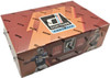 2026 Panini Donruss Football Hobby Box