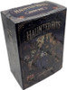 2026 Wild Card Haunted Hits Monster Hunt Multi Sport Hobby Jumbo Box