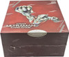Ultraman TCG: Here He Comes! Our Hero! 24 Pack Booster Box