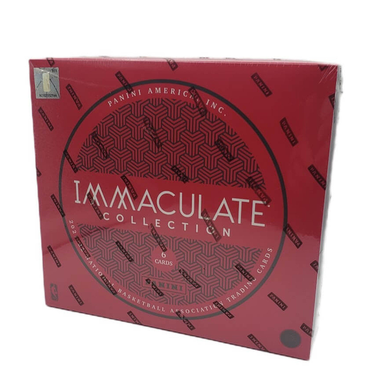 バッジョ 直筆サイン Panini Immaculate Collection Yahoo!オークション - 2020 Panini Immaculate 【Roberto Baggio