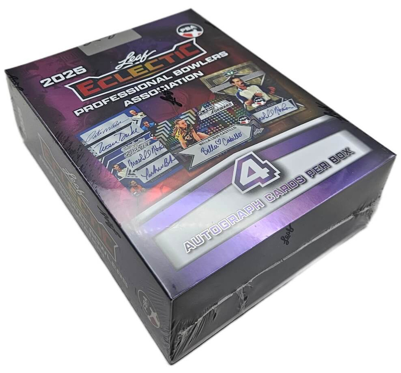 Lead　Lead 15th Anniversary LIVE BOX Lead Lead 15th Anniversary LIVE BOX Lead - Lead 15th