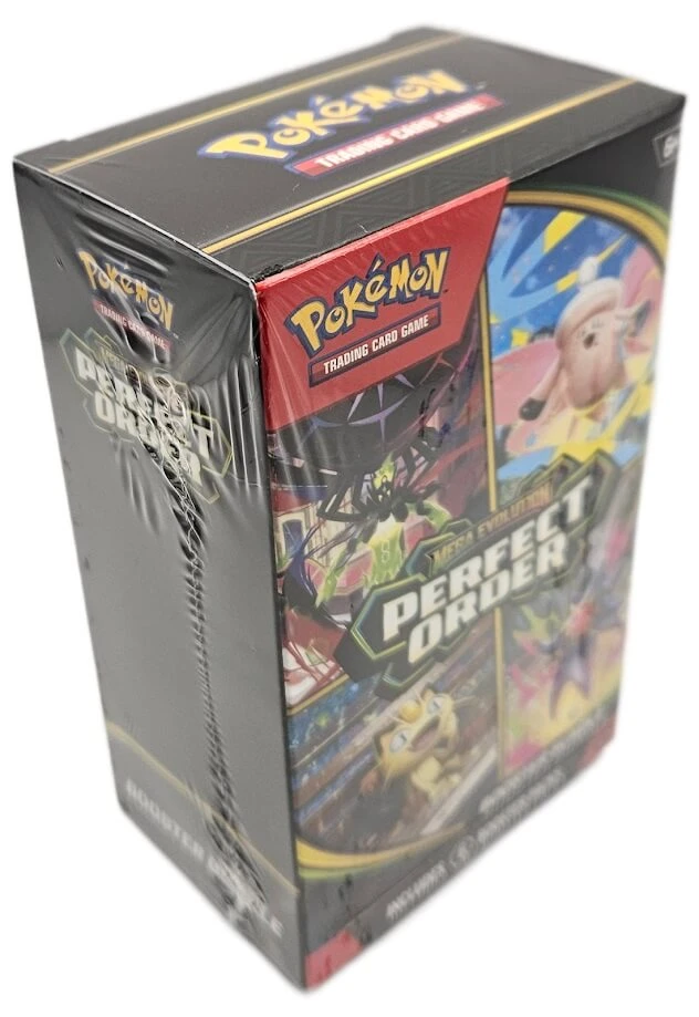 how many packs in pokemon booster bundle I opened 5 Pokmon 151 Booster Bundles (30 packs) : r/PokemonTCG