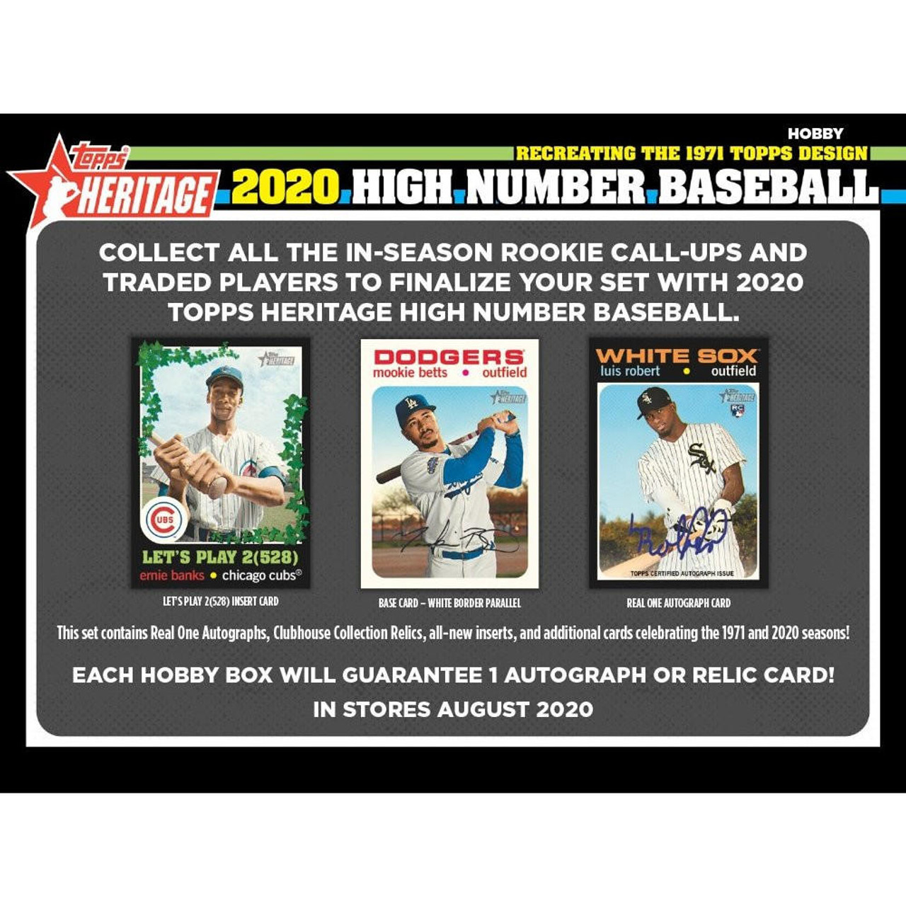 Boston Red Sox/Complete 2020 Topps Red Sox Baseball Team Set! (19 Cards)  Series 1 and 2 ***PLUS*** 2020 Topps Heritage Red Sox Team Set (9) Cards!