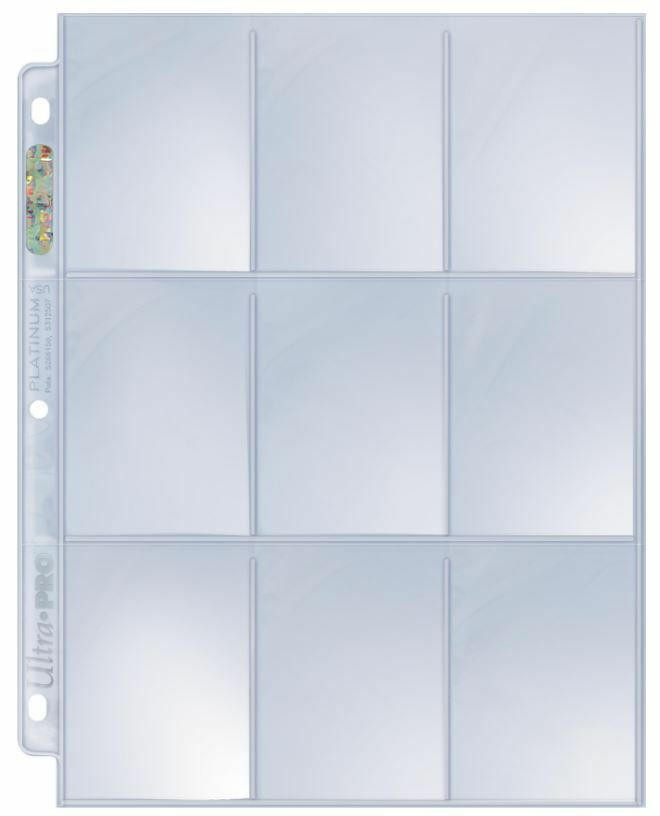 flying cards mtg Flight  Fifth Edition (5ED) #86  Scryfall Magic: The Gathering Search