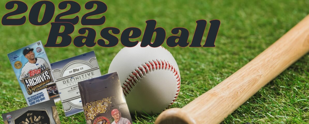 Bleacher Seats Sportscards & Collectibles