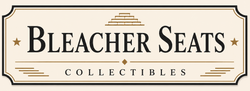 Bleacher Seats Collectibles