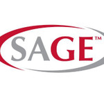 Sage