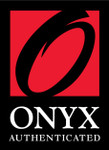 Onyx