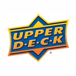 Upper Deck