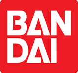 Bandai