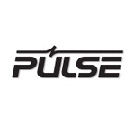 Pulse