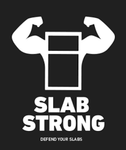 Slab Strong