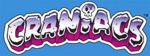 Craniacs